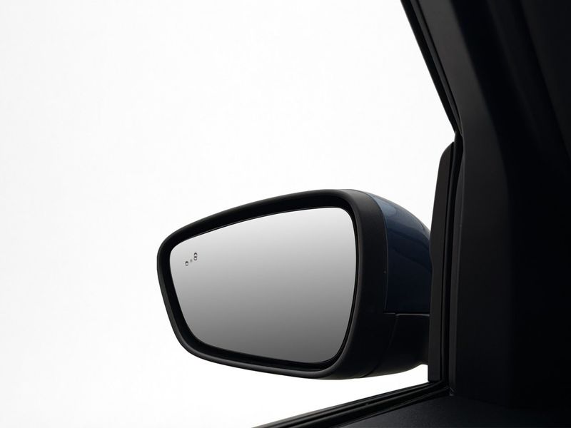 Ford Kuga bild 15