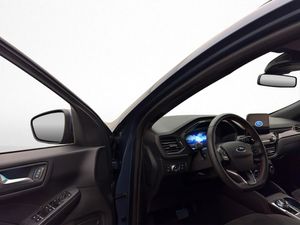 Ford Kuga bild 12