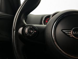 MINI Countryman bild 12