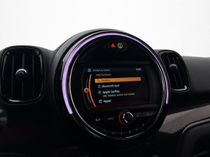 MINI Countryman bild 19