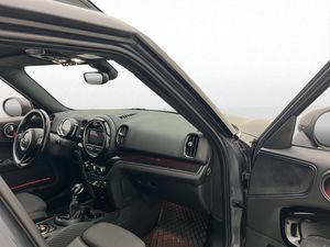MINI Countryman bild 23