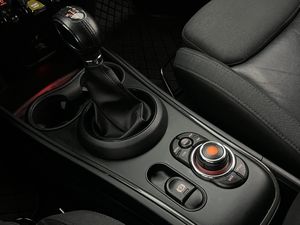 MINI Countryman bild 21