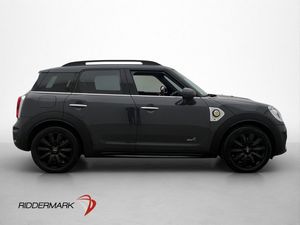 MINI Countryman bild 4