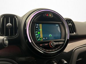 MINI Countryman bild 18