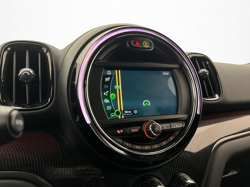 MINI Countryman bild 18
