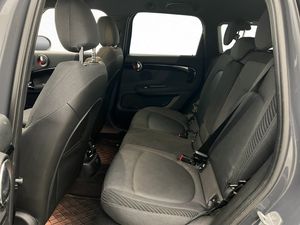 MINI Countryman bild 24