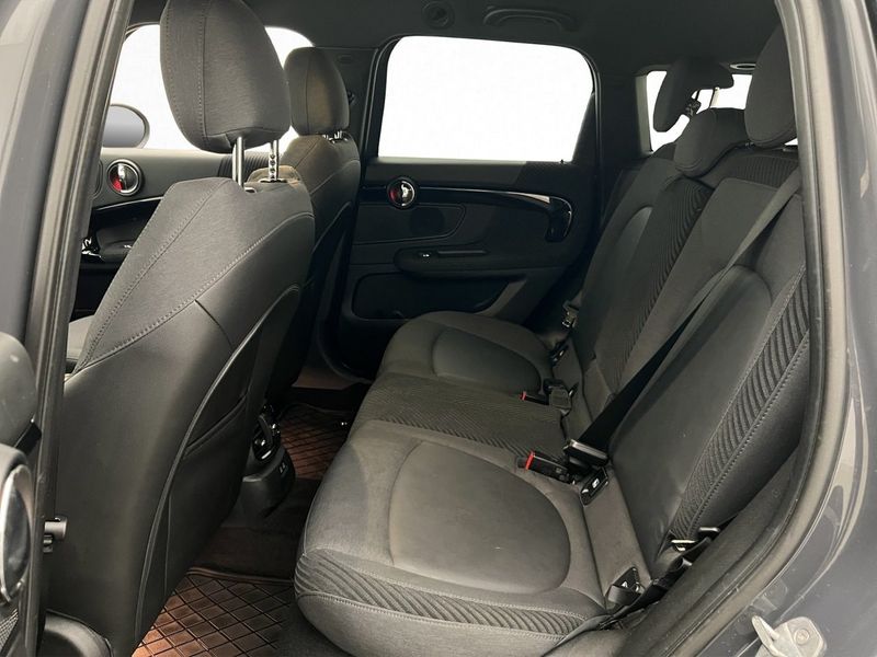 MINI Countryman bild 24