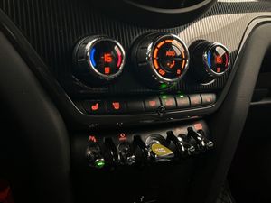 MINI Countryman bild 20