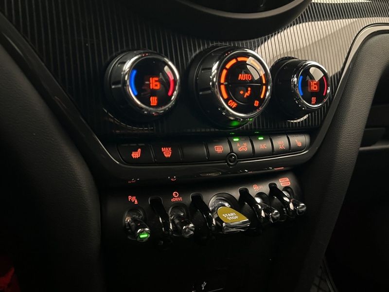 MINI Countryman bild 20
