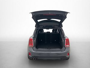 MINI Countryman bild 25