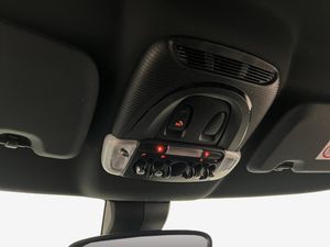 MINI Countryman bild 27