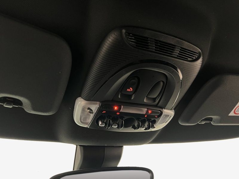 MINI Countryman bild 27