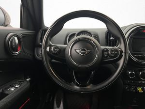 MINI Countryman bild 11
