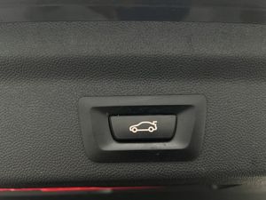 MINI Countryman bild 26