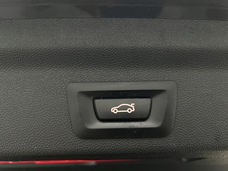 MINI Countryman bild 26