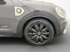 MINI Countryman bild 31
