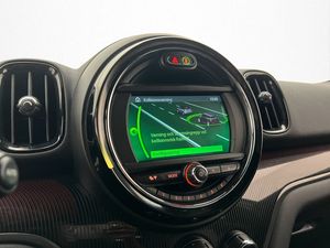 MINI Countryman bild 17