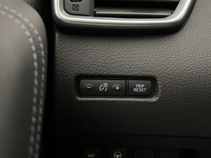 Nissan Qashqai bild 12