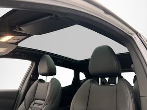 Nissan Qashqai bild 11
