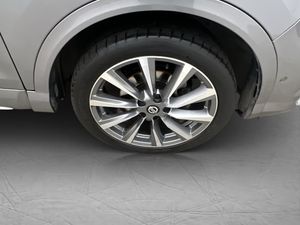 Nissan Qashqai bild 31