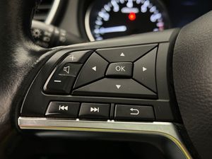 Nissan Qashqai bild 14
