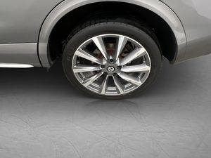 Nissan Qashqai bild 29