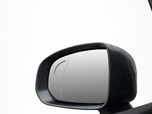 Volvo XC60 bild 9
