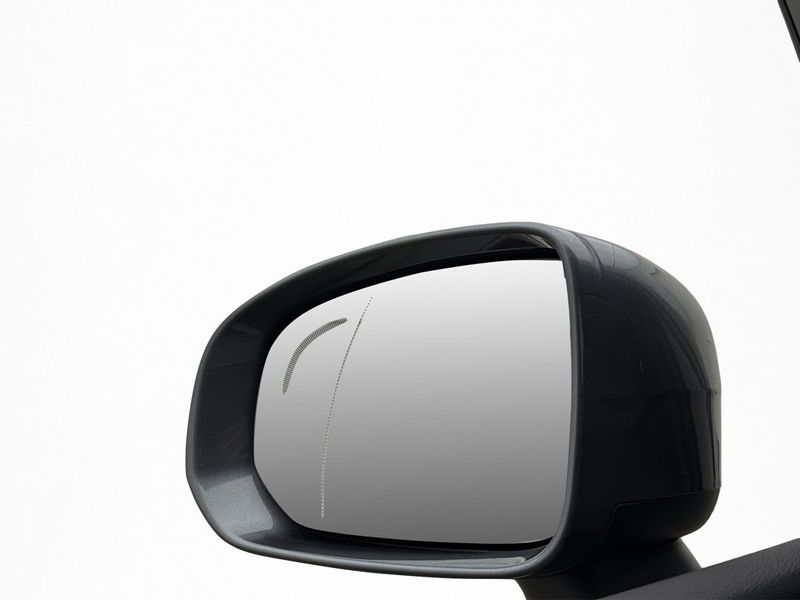 Volvo XC60 bild 9