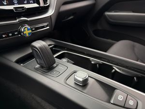 Volvo XC60 bild 25