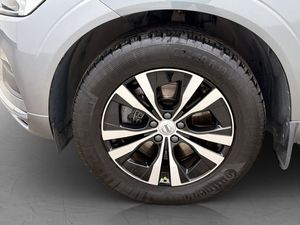 Volvo XC60 bild 30