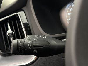 Volvo XC60 bild 12