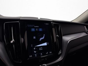 Volvo XC60 bild 21