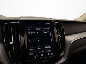 Volvo XC60 bild 22