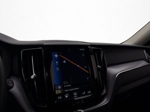 Volvo XC60 bild 19