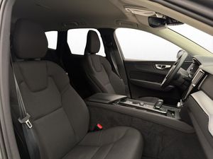 Volvo XC60 bild 26