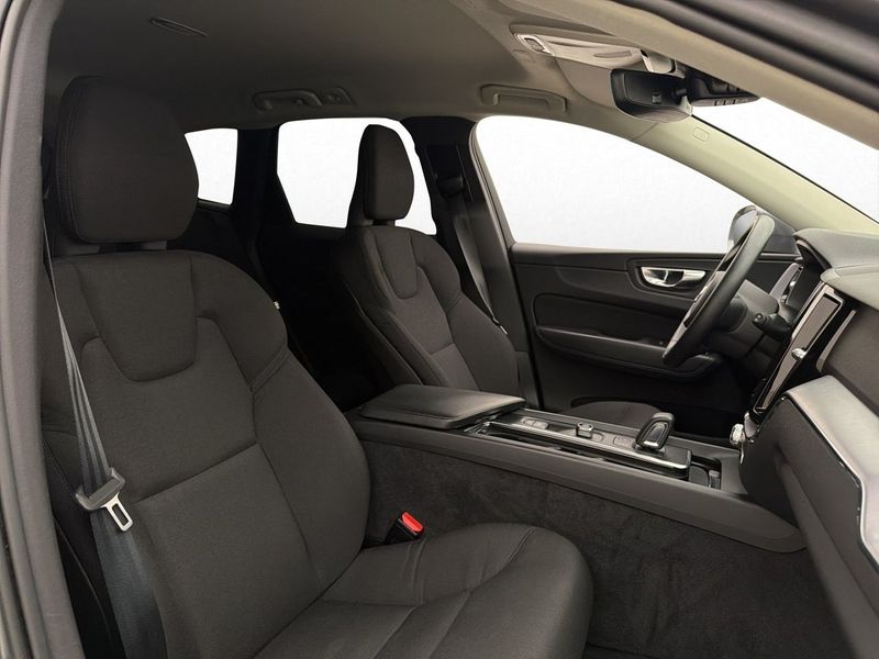 Volvo XC60 bild 26