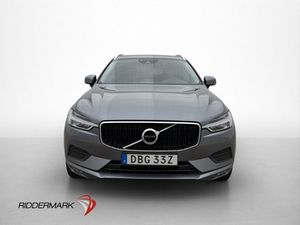 Volvo XC60 bild 2