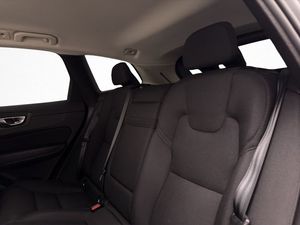 Volvo XC60 bild 28