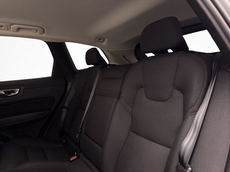 Volvo XC60 bild 28