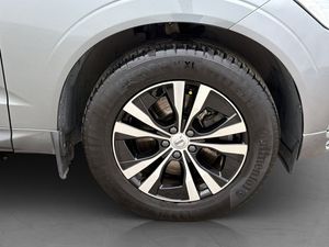 Volvo XC60 bild 33