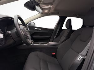 Volvo XC60 bild 11