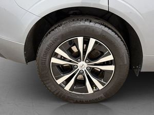 Volvo XC60 bild 32