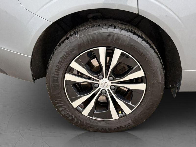 Volvo XC60 bild 32
