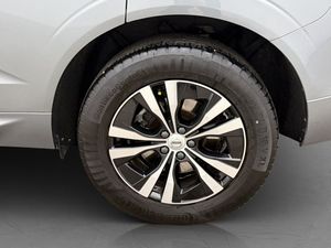 Volvo XC60 bild 31