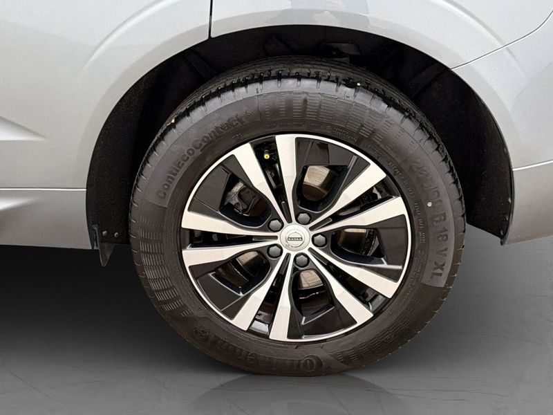 Volvo XC60 bild 31