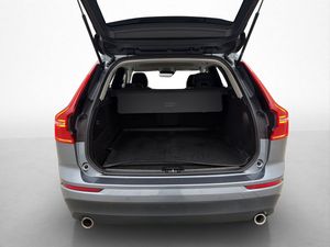 Volvo XC60 bild 29