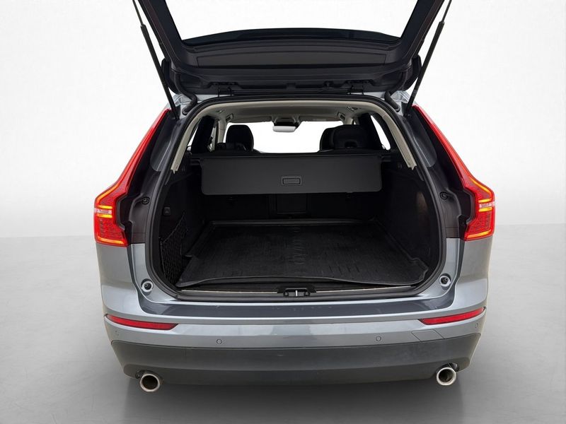 Volvo XC60 bild 29