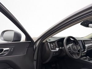 Volvo XC60 bild 10