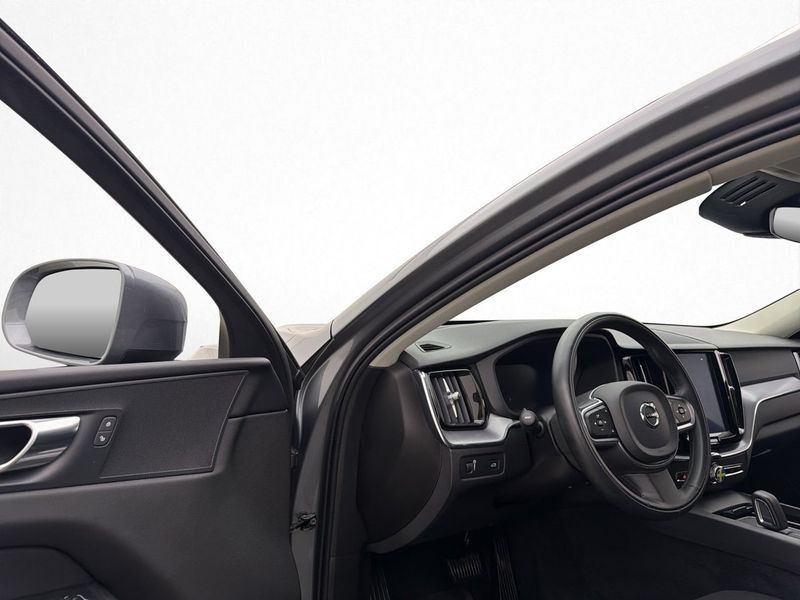 Volvo XC60 bild 10