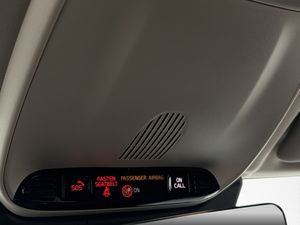 Volvo XC60 bild 17